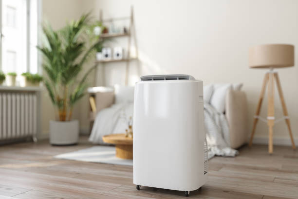 Best Emergency HVAC repair  in Mitchell, IL